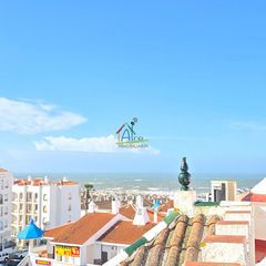 Pis  Doñana sol. Piso en venta en sector palmito, 3 dormitorios.