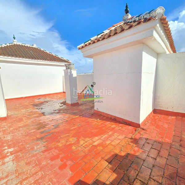 Foto d89a97e6-f196-4524-85d2-3b829bd8dbff. Pis amb piscina a Caño Guerrero Almonte