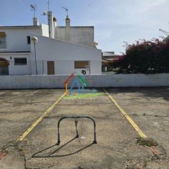 Aparcament cotxe a Los girasoles 48. Aparcamiento en venta en sector inglesillo.