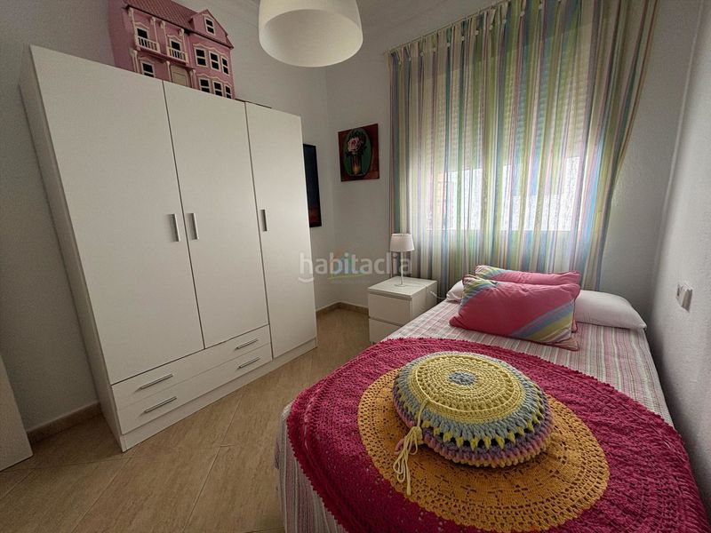 Foto 3572e1bd-7ed4-4201-87e1-7c7ae331a913. Pis a Lepe