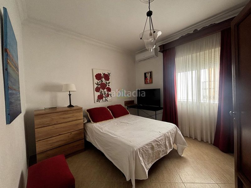 Foto 7db355ea-3d9a-47d6-8cb3-a1d94feb6d7c. Pis a Lepe