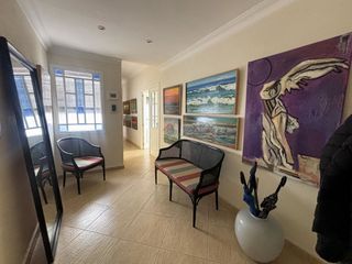 Pis  Pepe luis el practicante. Piso en venta en lepe, 3 dormitorios.