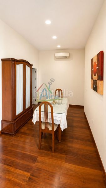 Foto 570ed092-5a1f-4913-b841-a0b1555686c9. Edificio in Lepe