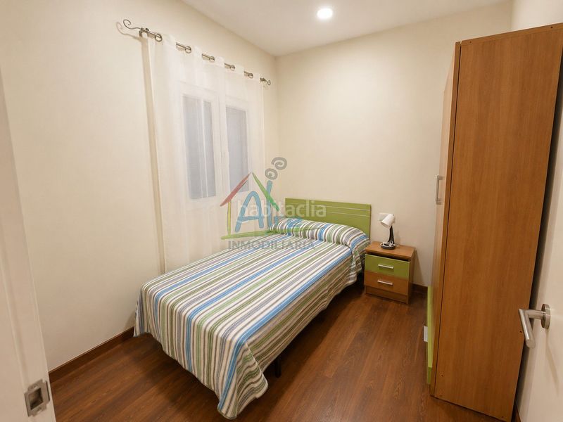 Foto a3bd86ad-c217-4a18-84c2-df0e59dec897. Edificio in Lepe