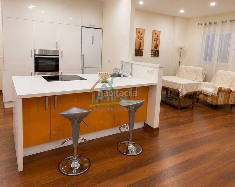 Foto a5168dc0-fc3d-4f8e-86a6-870fe2053e89. Edificio in Lepe
