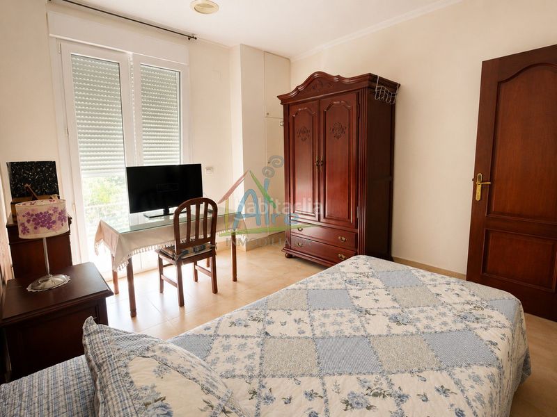 Foto e15ebe93-6bff-43f5-8802-725c64fb33af. Edificio in Lepe