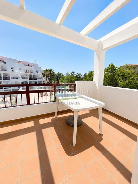 Foto 01961c93-76f4-4585-bc39-65f16cbb959e. Dúplex duplex en venta , 3 dormitorios. en Isla Cristina