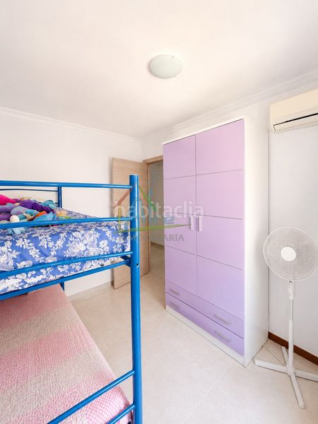 Foto 177d1ff1-f263-4b6d-8131-761111694b9e. Dúplex duplex en venta , 3 dormitorios. en Isla Cristina