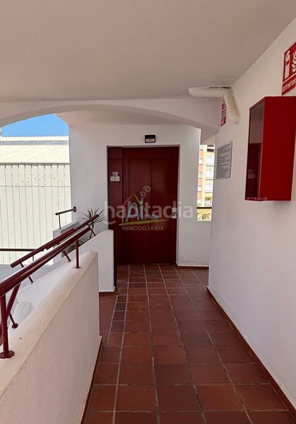 Foto 1bc97d89-688b-45b5-a6f1-2d1458659f2b. Dúplex duplex en venta , 3 dormitorios. en Isla Cristina