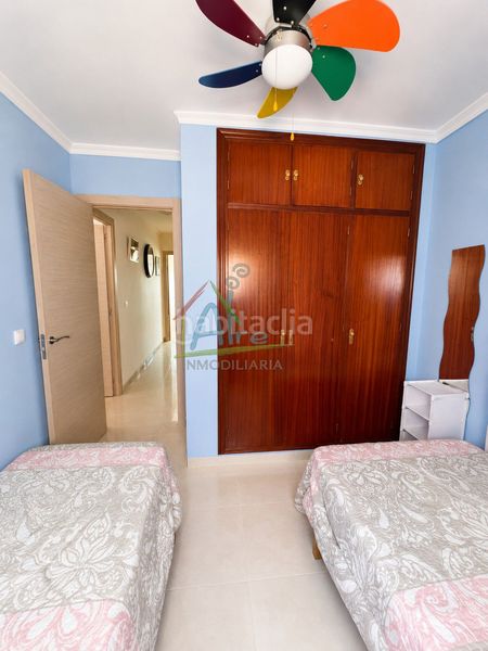 Foto 3deeb1ec-b300-4735-b509-b533121f61dd. Dúplex duplex en venta , 3 dormitorios. en Isla Cristina