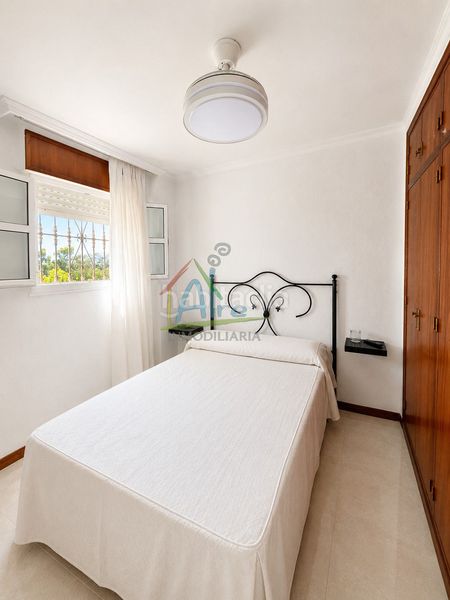 Foto c0a34987-5325-47bb-9bc2-1c2d5c1ca465. Dúplex duplex en venta , 3 dormitorios. en Isla Cristina