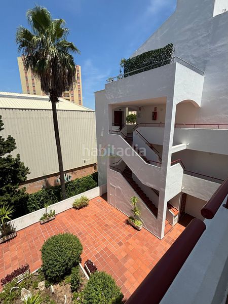 Foto c45feb38-4306-4dfc-9bdb-471afb0e17b3. Dúplex duplex en venta , 3 dormitorios. en Isla Cristina