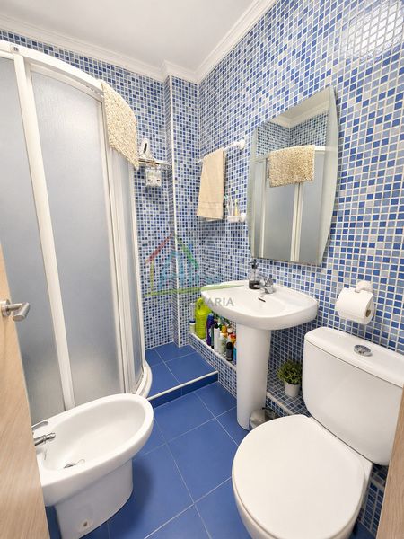 Foto e837df6c-9c71-4fe4-9cd9-1f7d80f26619. Dúplex duplex en venta , 3 dormitorios. en Isla Cristina