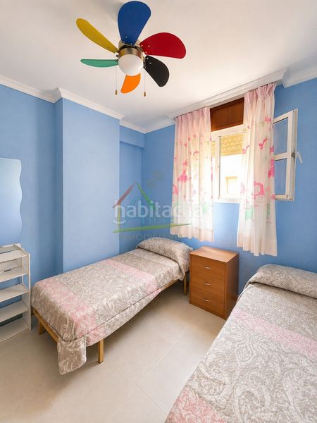 Foto ec5fd780-22ec-43ef-9422-06465aa29541. Dúplex duplex en venta , 3 dormitorios. en Isla Cristina