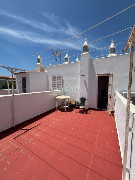 Foto f5b46020-6dbd-4d64-adcb-d257a130b393. Dúplex duplex en venta , 3 dormitorios. en Isla Cristina