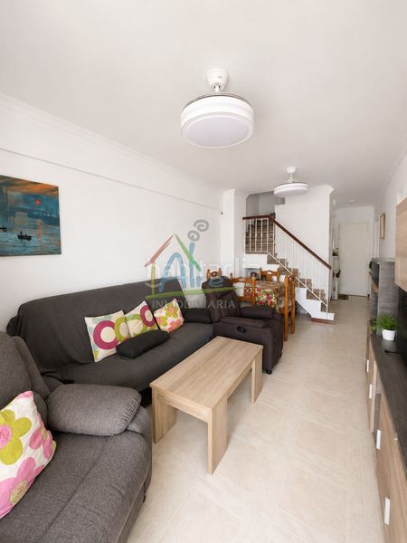 Foto fca807a1-61fe-4567-9934-bf1d358ef3cf. Dúplex duplex en venta , 3 dormitorios. en Isla Cristina