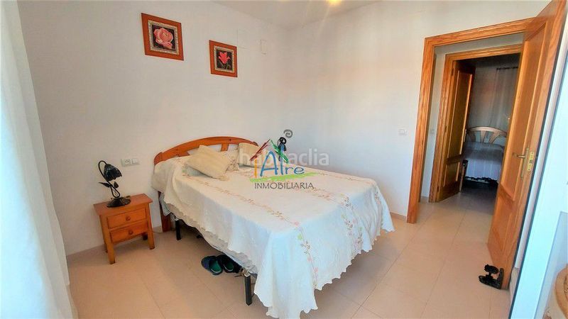 Foto 1392317b-8384-40d5-96ff-04ba85b35f35. Casa adossada amb aparcament a Caño Guerrero Almonte