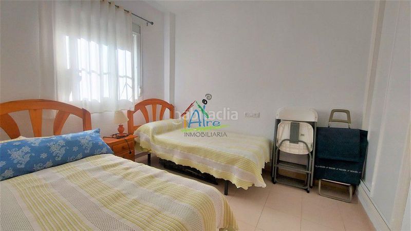Foto c0a7b819-a72e-4863-9539-00de027e7296. Casa adossada amb aparcament a Caño Guerrero Almonte