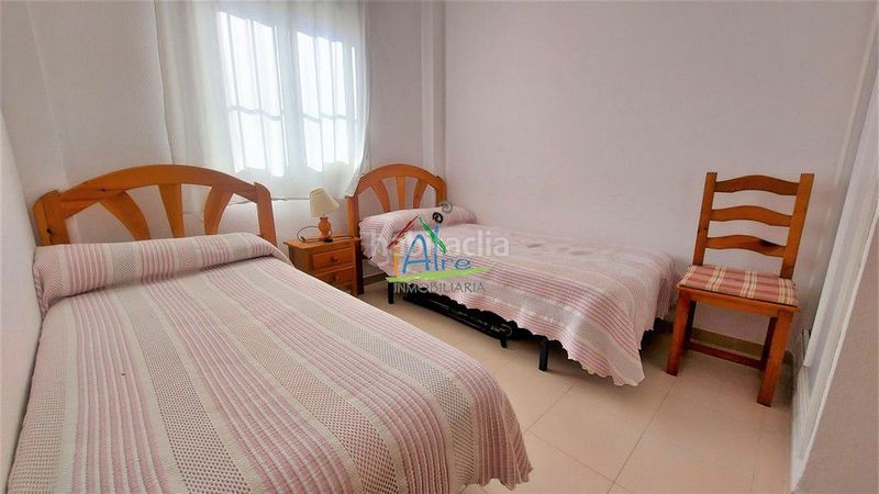 Foto d18377b8-6a71-45d4-8de5-dee0556e0d7a. Casa adossada amb aparcament a Caño Guerrero Almonte