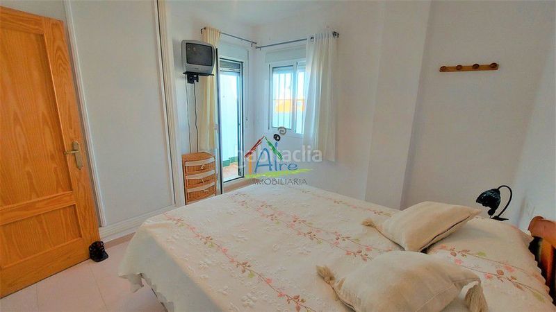 Foto f45cad3a-ad60-4e0b-b840-64ba721bb29c. Casa adossada amb aparcament a Caño Guerrero Almonte