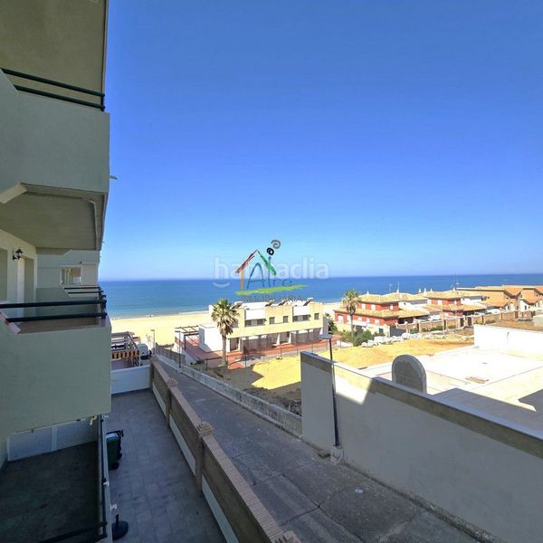 Foto 5c27dd34-763c-4f34-a64d-1863bbecd3c8. Pis amb aparcament piscina a Golf - Torre Almenara Almonte