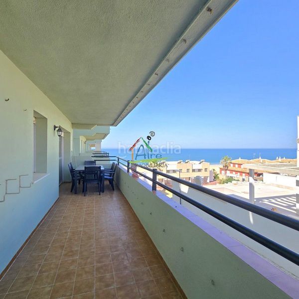 Foto 90bfee3b-1852-42ea-aecd-8c8d23e75eaf. Pis amb aparcament piscina a Golf - Torre Almenara Almonte