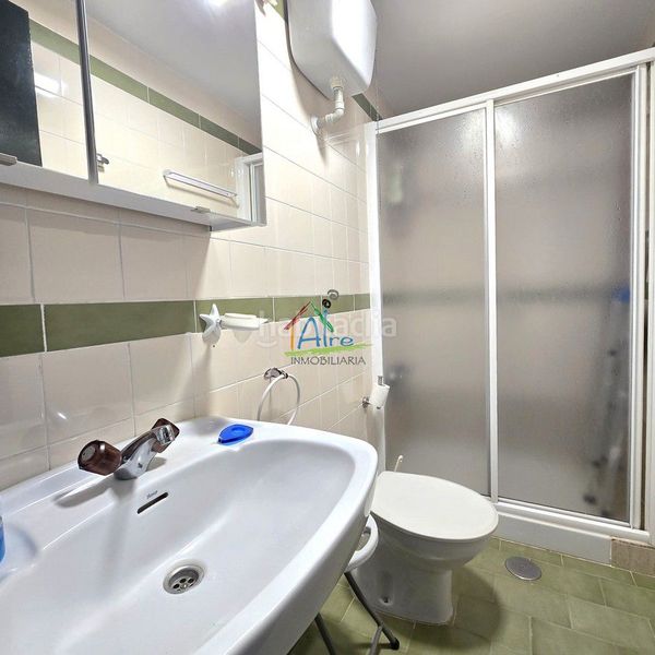 Foto d94cd825-651d-4371-9da5-3a5647d66f5f. Pis amb aparcament piscina a Golf - Torre Almenara Almonte