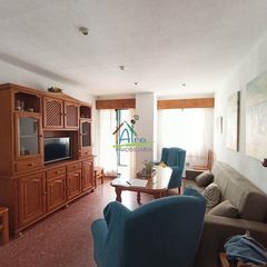 Pis  Barlovento. Piso en venta en sector palmito, 2 dormitorios.