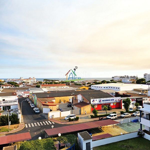 Foto 129b1c1f-a553-4bd0-a968-2cfe871fc844. Apartament amb calefacció aparcament piscina a Caño Guerrero Almonte