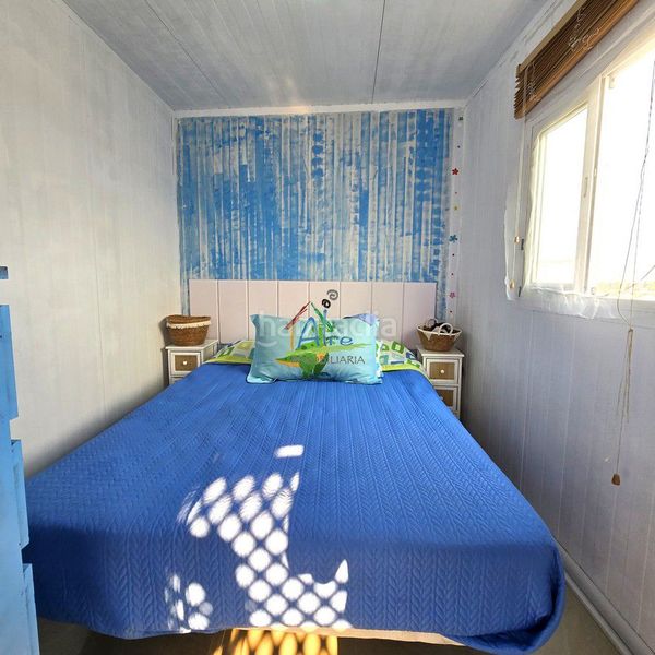Foto 1651b3d1-cc62-4625-a791-42f844b705d4. Apartament amb calefacció aparcament piscina a Caño Guerrero Almonte