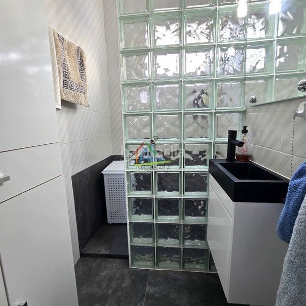 Foto 616c5f13-3670-4caf-92fe-ef95895b9f92. Apartament amb calefacció aparcament piscina a Caño Guerrero Almonte