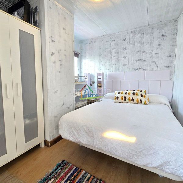 Foto 6d281834-11e8-42bd-9c19-85ee4f4099dc. Apartament amb calefacció aparcament piscina a Caño Guerrero Almonte