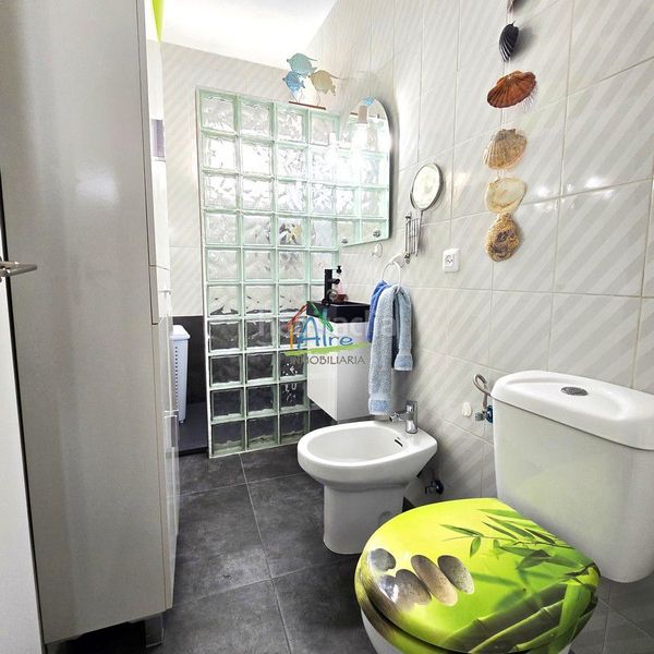 Foto 6d64cd6c-b58f-4267-8fd8-875931678079. Apartament amb calefacció aparcament piscina a Caño Guerrero Almonte