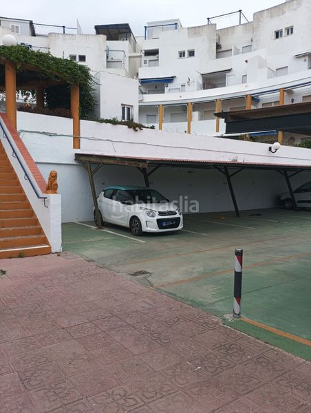 Foto b677b27a-8e1e-4a59-b989-86a84bf3c31a. Apartament amb calefacció aparcament piscina a Caño Guerrero Almonte