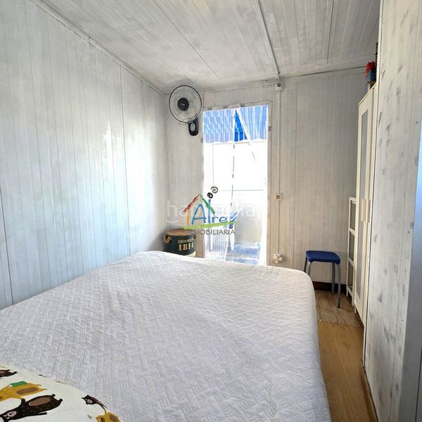 Foto bd0d823e-1b6a-486c-8fcf-630a65f3f3b0. Apartament amb calefacció aparcament piscina a Caño Guerrero Almonte