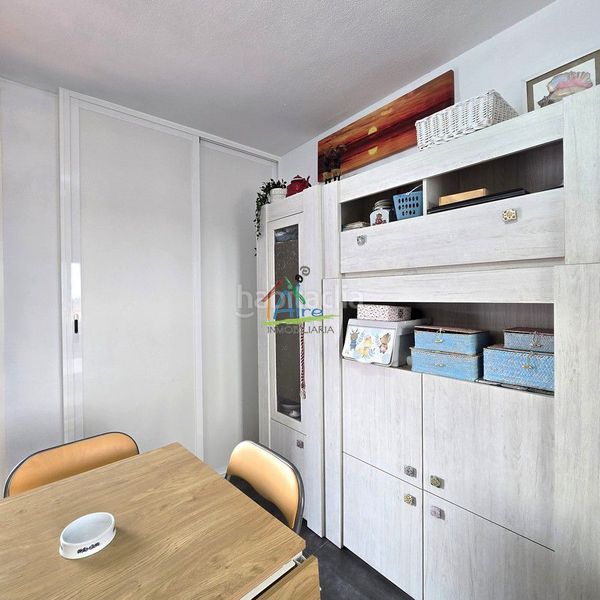 Foto cb081ea1-5cb9-45c3-a91a-753f7308d7f7. Apartament amb calefacció aparcament piscina a Caño Guerrero Almonte