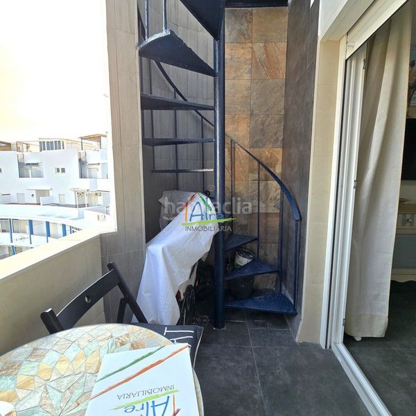 Foto edbbacce-4602-4a67-9d3a-a696e139eedc. Apartament amb calefacció aparcament piscina a Caño Guerrero Almonte