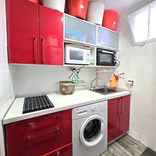 Foto fcc51c41-1c8a-410c-89d4-4ff31a9cffc5. Apartament amb calefacció aparcament piscina a Caño Guerrero Almonte
