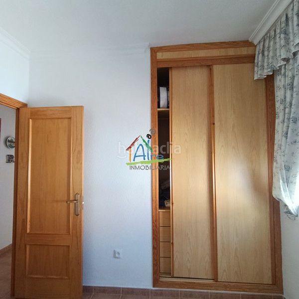 Foto 8ba57e44-b1da-44b5-964d-98bccfbc13d3. Casa adossada amb aparcament a Centro - Torre de la Higuera Almonte