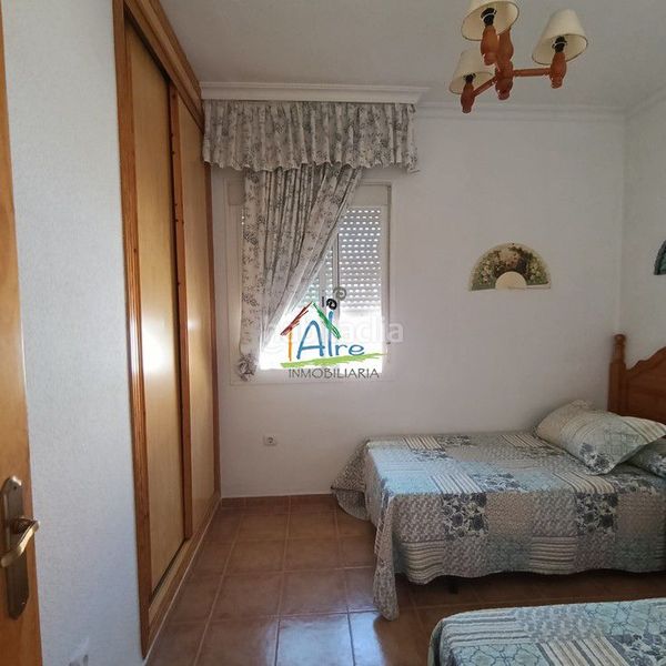 Foto c472c003-613f-44fc-83a9-8859a8576cc4. Casa adossada amb aparcament a Centro - Torre de la Higuera Almonte