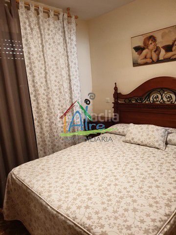 Foto 229b88fd-edc9-4871-be74-f2cc10258bda. Pis amb aparcament a Golf - Torre Almenara Almonte