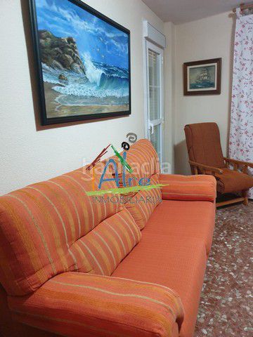Foto 4f5f4243-9568-4eb1-84df-b2694af3d977. Pis amb aparcament a Golf - Torre Almenara Almonte