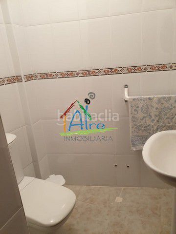 Foto 9cced1ad-244d-4930-bf13-96da823de2dc. Pis amb aparcament a Golf - Torre Almenara Almonte