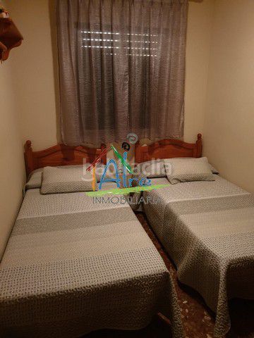 Foto a4775977-a89a-4ed2-939b-06224c9c271e. Pis amb aparcament a Golf - Torre Almenara Almonte