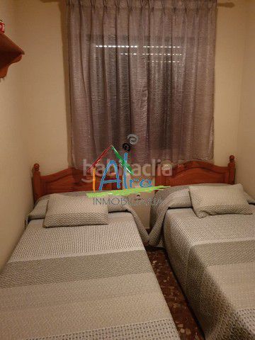 Foto ab02d08b-a629-459d-bfa9-9f3d8458393a. Pis amb aparcament a Golf - Torre Almenara Almonte