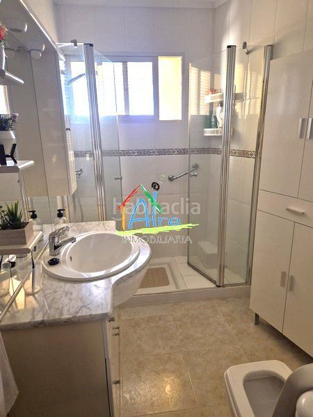 Foto ad671f06-1614-45ec-9646-420785f77f25. Pis amb aparcament a Golf - Torre Almenara Almonte