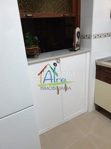Foto ca849c62-5496-4dd7-8682-acee5462984d. Pis amb aparcament a Golf - Torre Almenara Almonte
