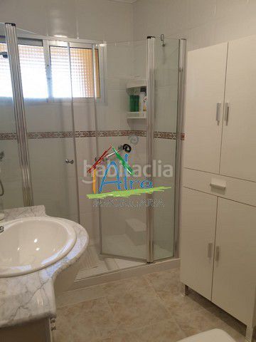 Foto f2b41fe1-c6f1-4013-865b-333ea880eee5. Pis amb aparcament a Golf - Torre Almenara Almonte