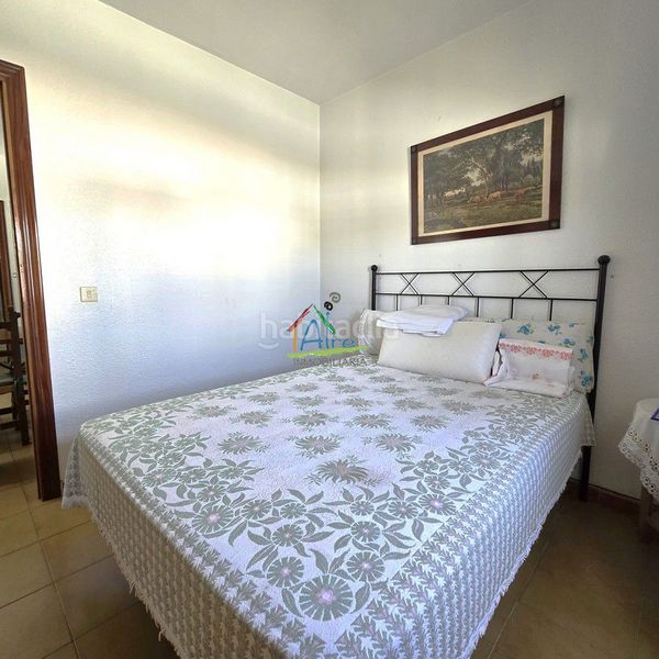 Foto 1df58464-8d7b-41cc-b644-839a2c1e7fa0. Casa adossada amb calefacció aparcament piscina a Almonte