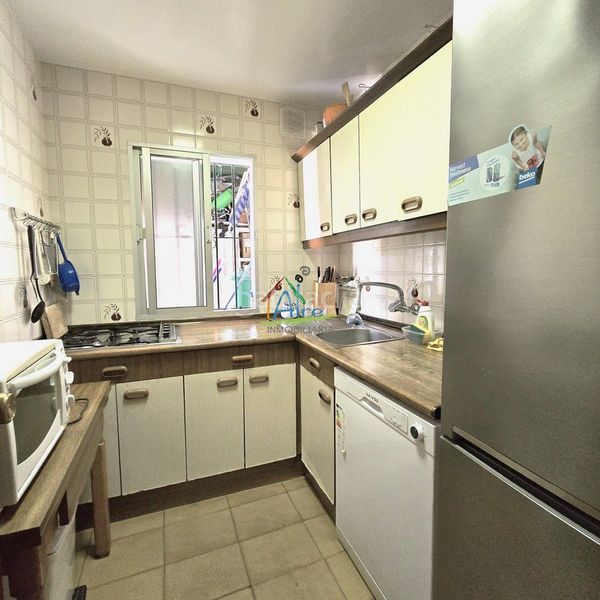 Foto 1ed6ba95-bcbb-40a5-b14d-a2e2575ce15f. Casa adossada amb calefacció aparcament piscina a Almonte